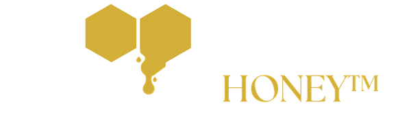 The Hormone Honey